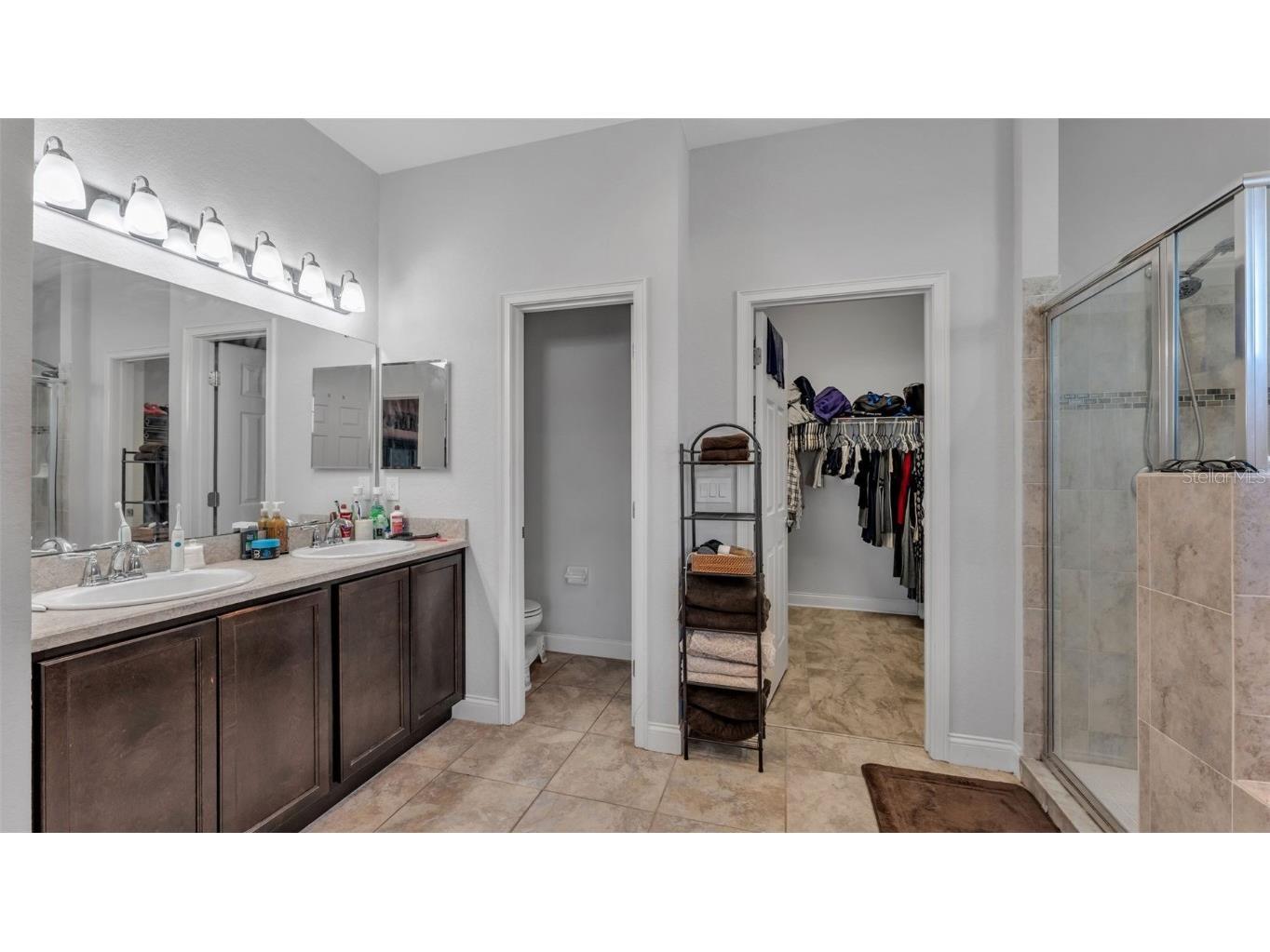 2574 Highlands Creek Way Lakeland FL 33813 L4956976 image40