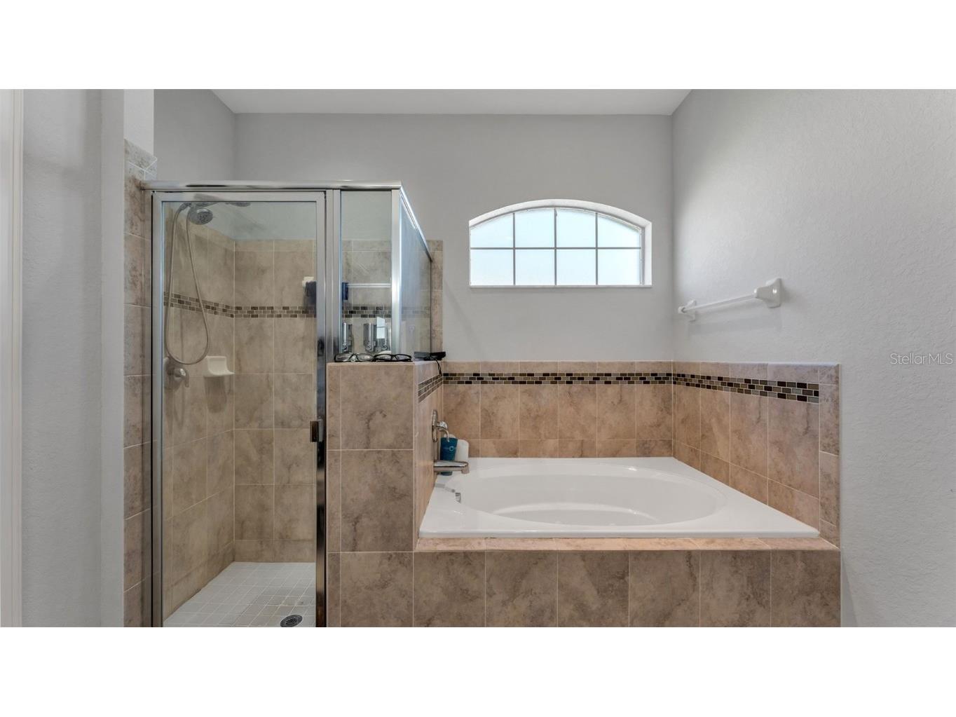 2574 Highlands Creek Way Lakeland FL 33813 L4956976 image41