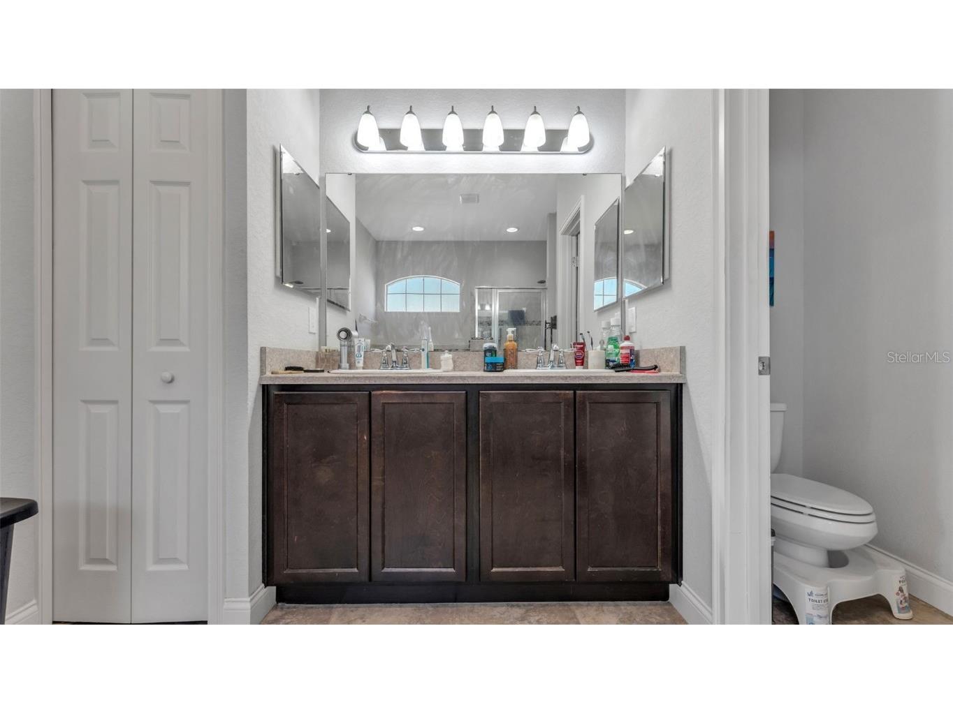 2574 Highlands Creek Way Lakeland FL 33813 L4956976 image42