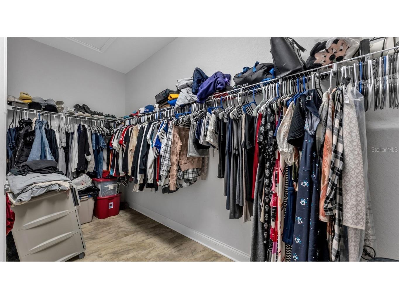 2574 Highlands Creek Way Lakeland FL 33813 L4956976 image43