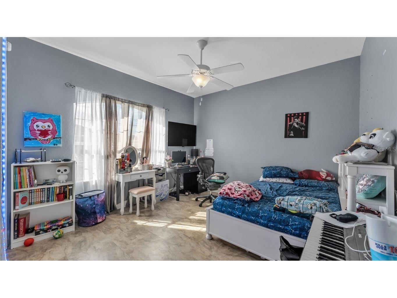 2574 Highlands Creek Way Lakeland FL 33813 L4956976 image44