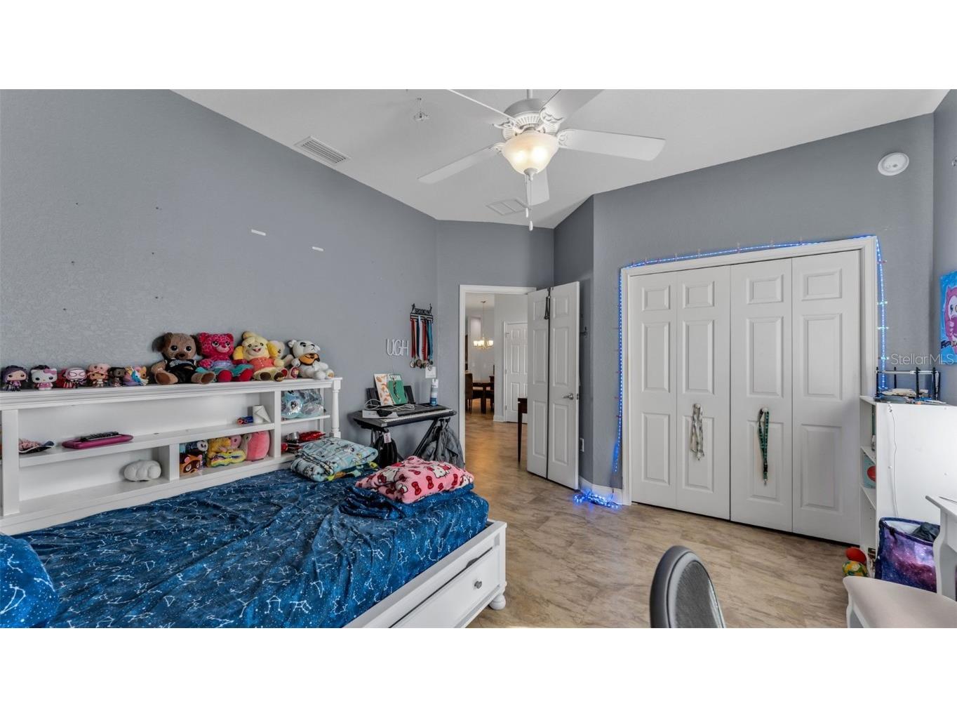 2574 Highlands Creek Way Lakeland FL 33813 L4956976 image45