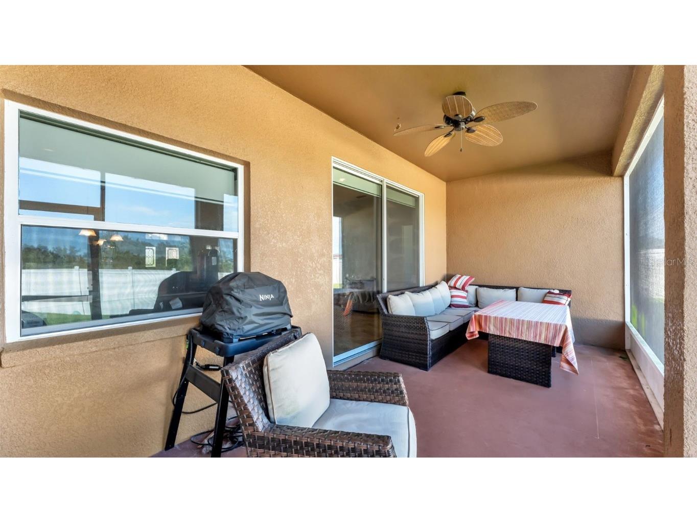 2574 Highlands Creek Way Lakeland FL 33813 L4956976 image46