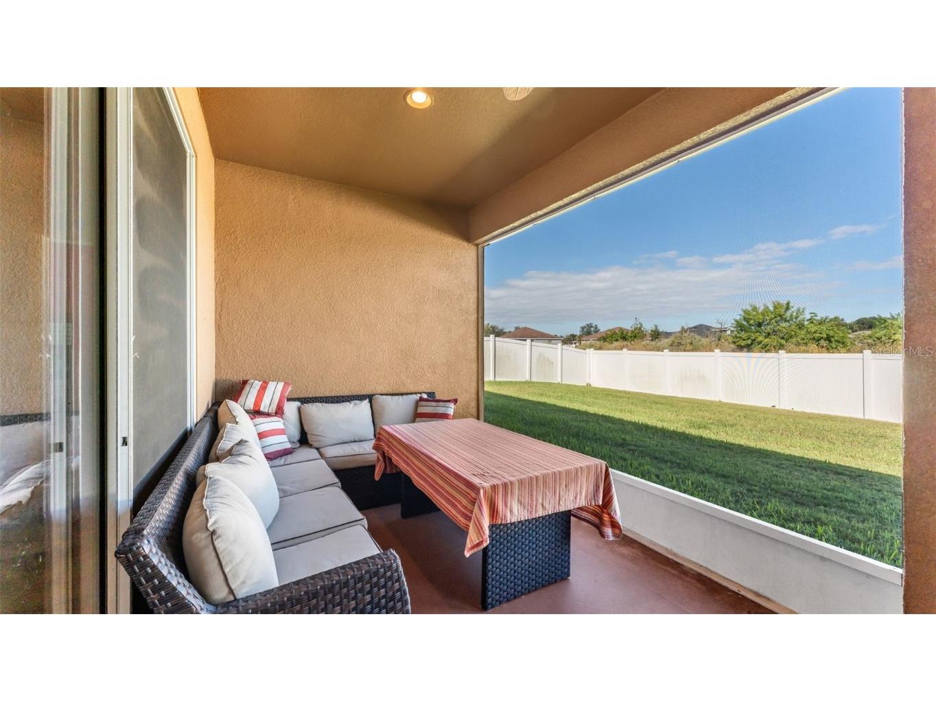 2574 Highlands Creek Way Lakeland FL 33813 L4956976 image47