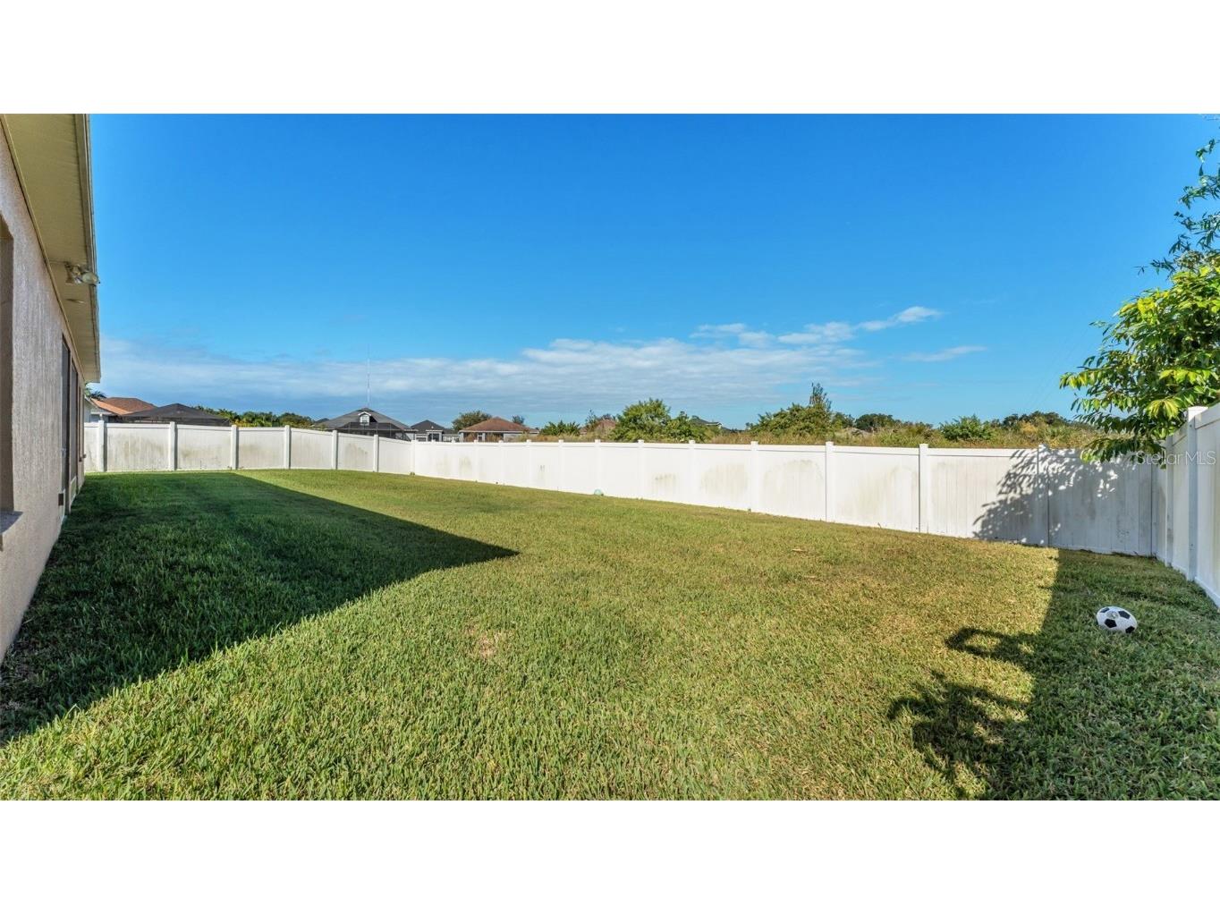 2574 Highlands Creek Way Lakeland FL 33813 L4956976 image48
