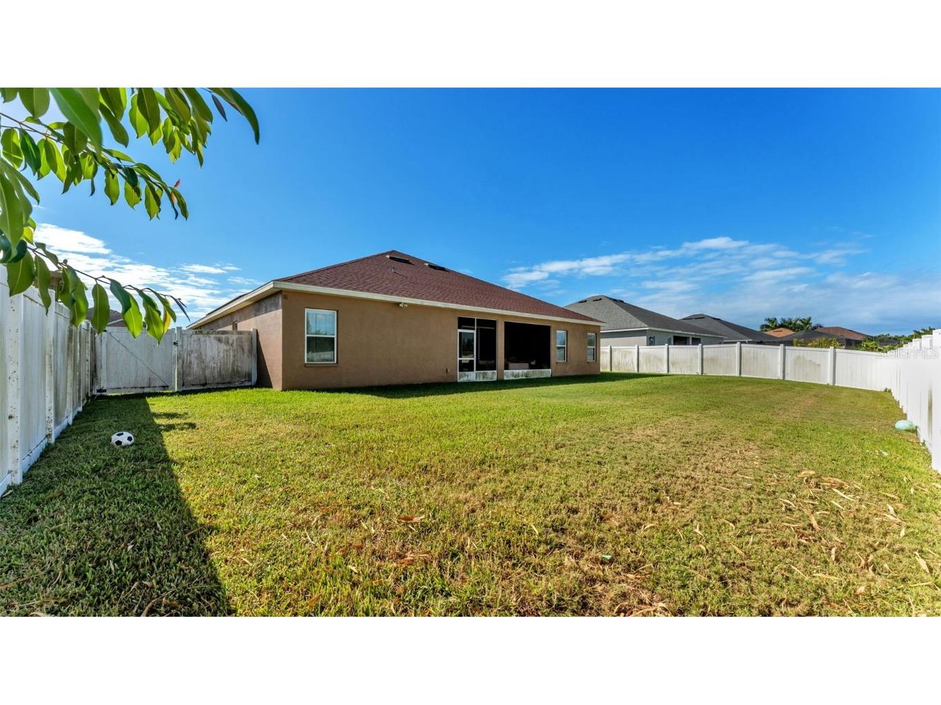 2574 Highlands Creek Way Lakeland FL 33813 L4956976 image49