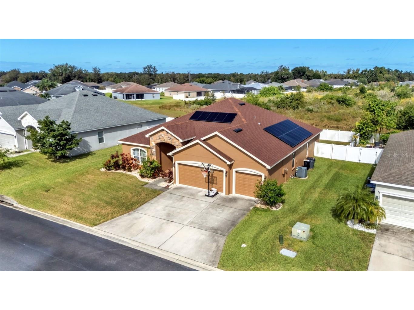 2574 Highlands Creek Way Lakeland FL 33813 L4956976 image5