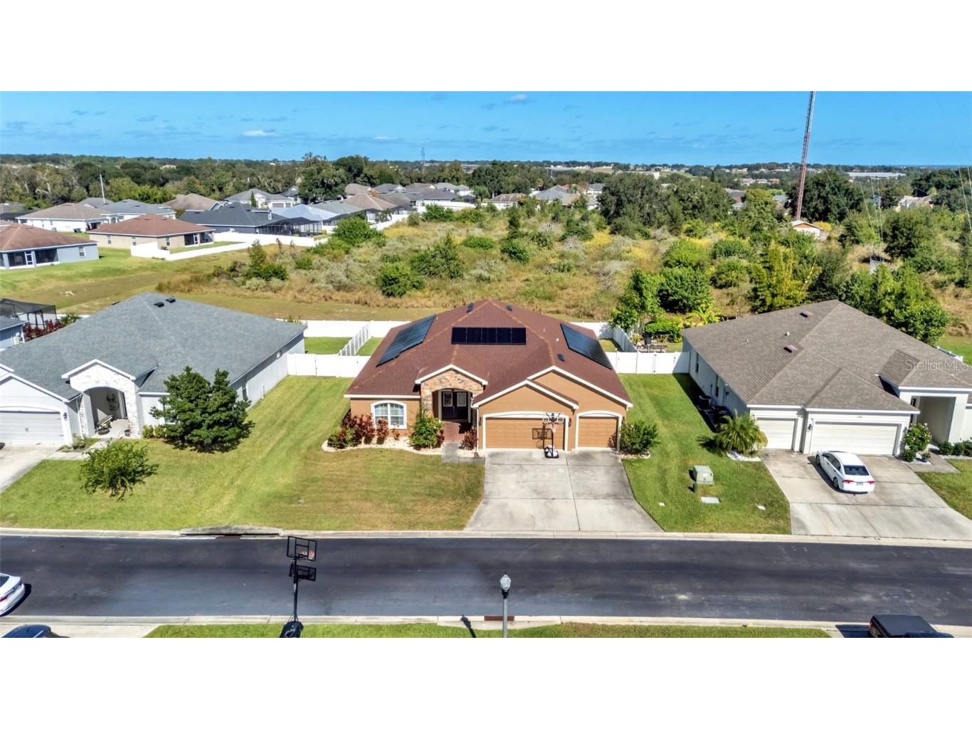 2574 Highlands Creek Way Lakeland FL 33813 L4956976 image6