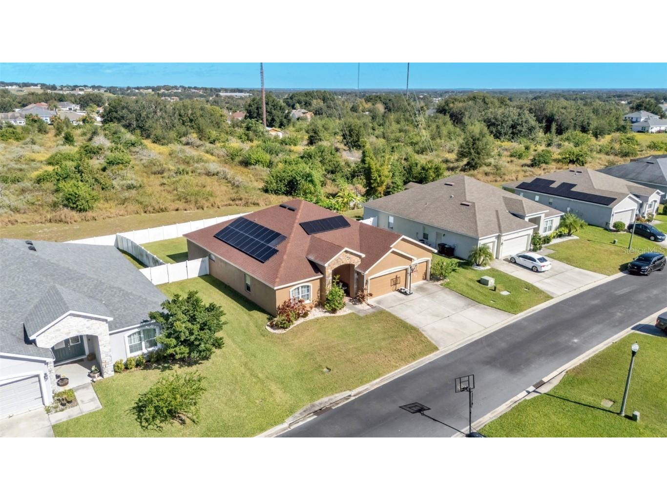 2574 Highlands Creek Way Lakeland FL 33813 L4956976 image7