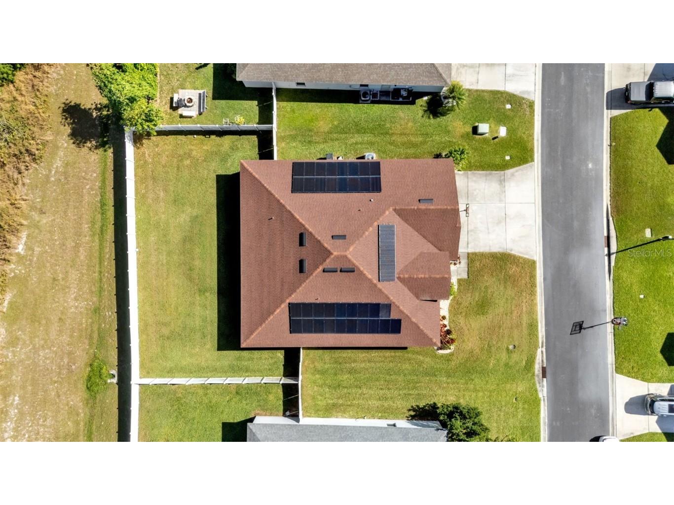 2574 Highlands Creek Way Lakeland FL 33813 L4956976 image8