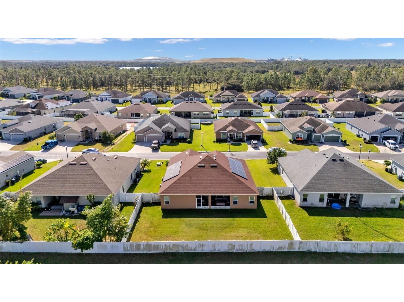 2574 Highlands Creek Way Lakeland FL 33813 L4956976 image9