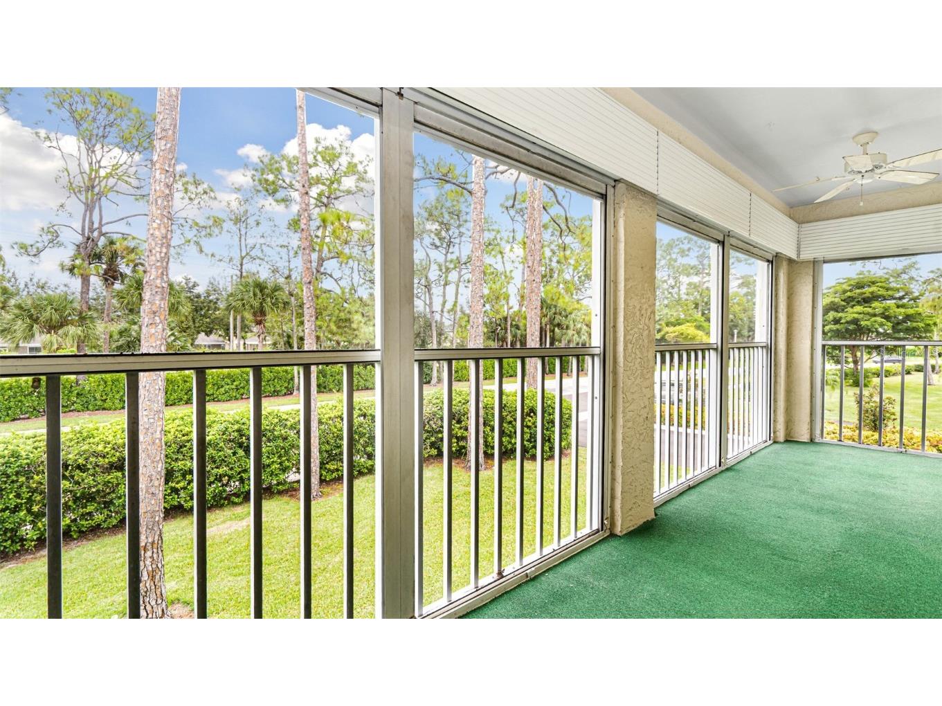 2574 Kings Lake Boulevard #4-204 Naples FL 34112 O6144021 image1