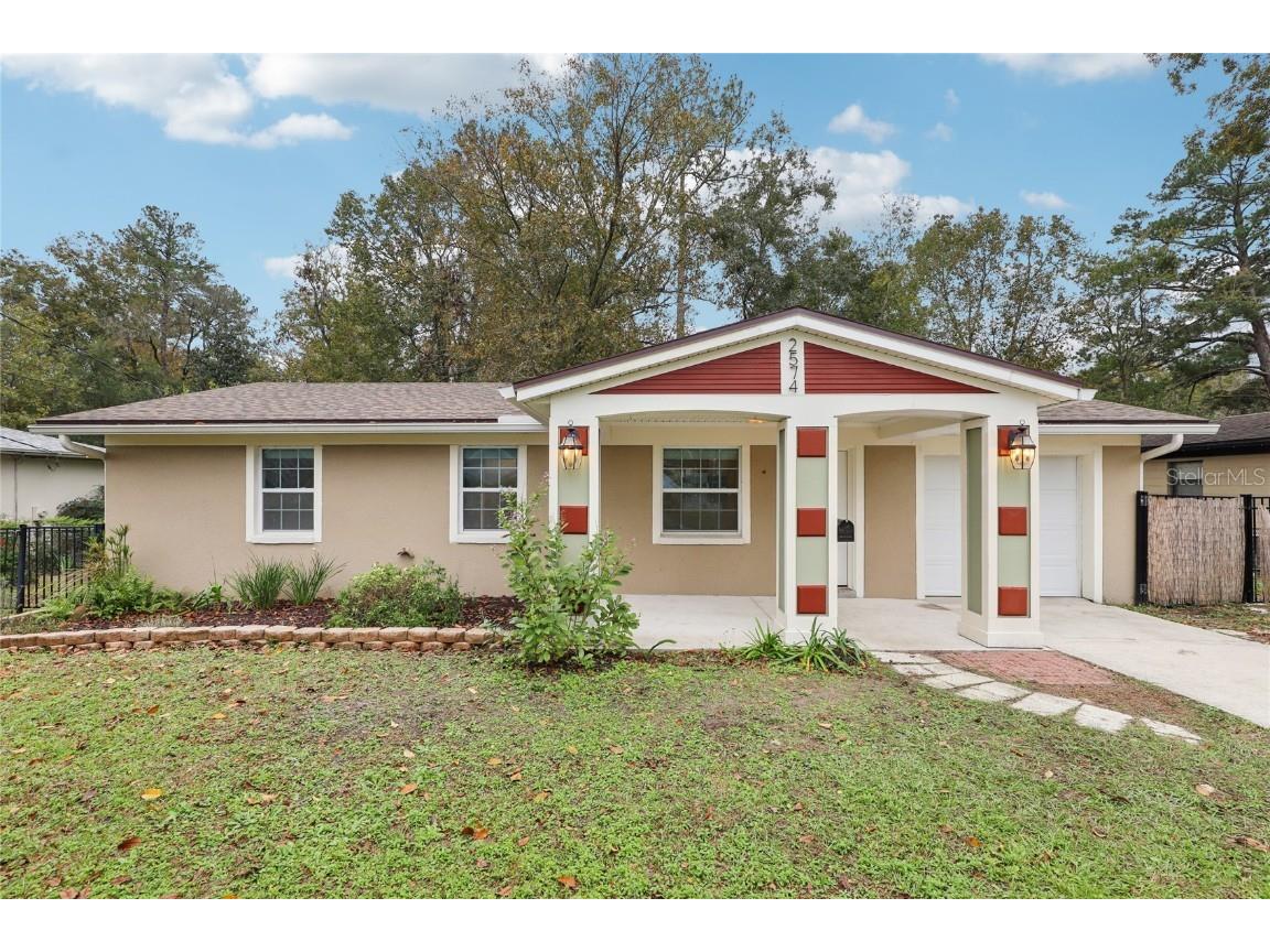 2574 Lofberg Drive Jacksonville FL 32216 FC315044 image1