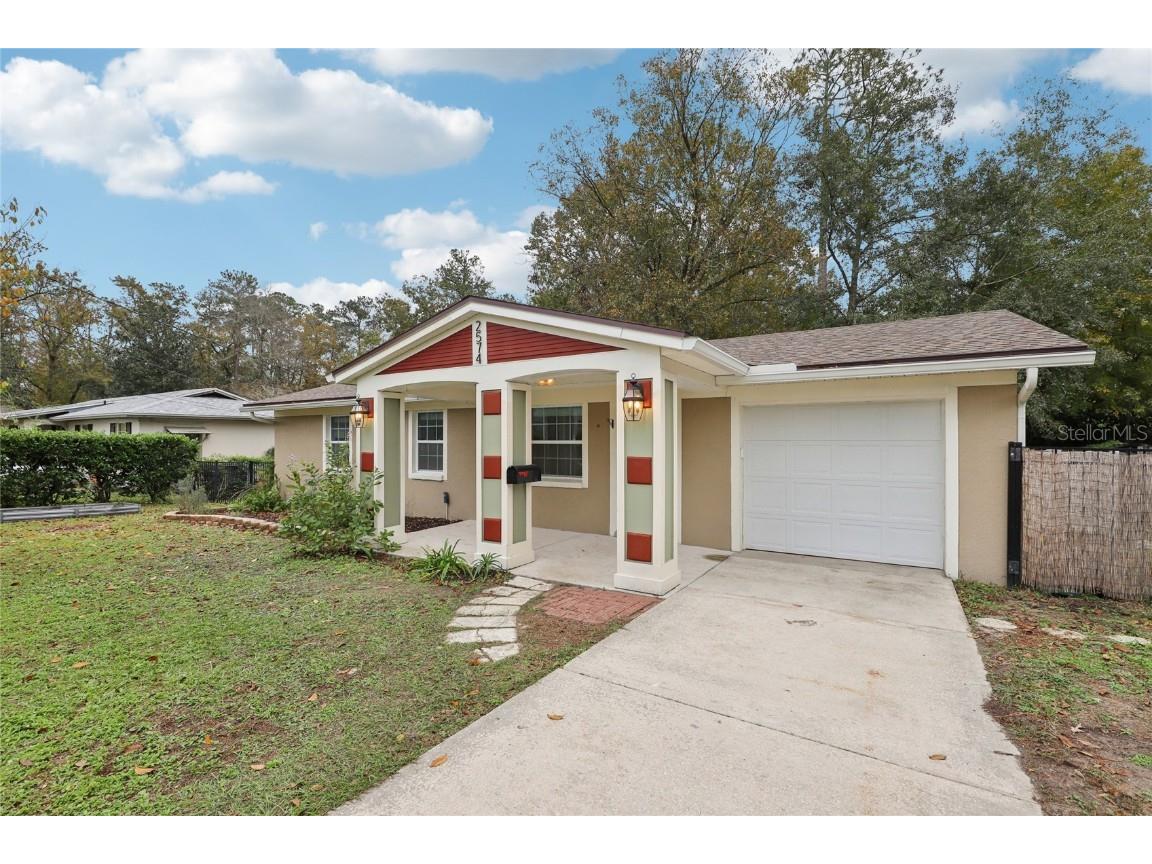 2574 Lofberg Drive Jacksonville FL 32216 FC315044 image10