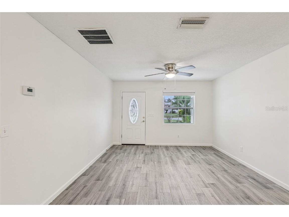 2574 Lofberg Drive Jacksonville FL 32216 FC315044 image11