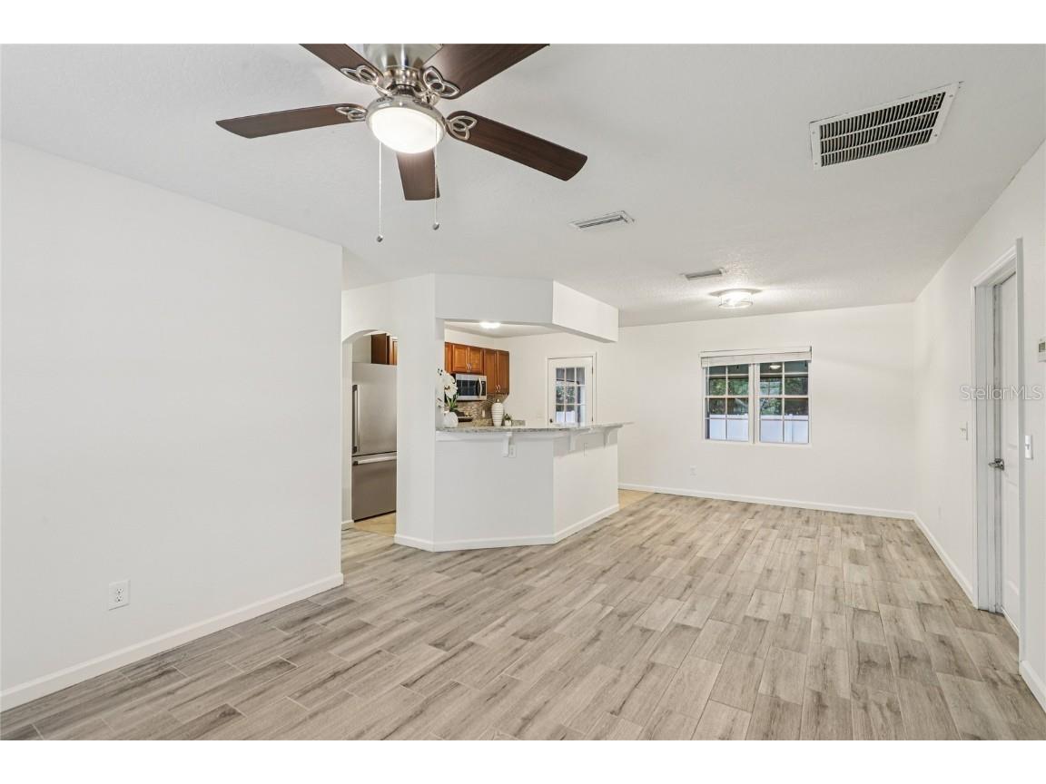 2574 Lofberg Drive Jacksonville FL 32216 FC315044 image13