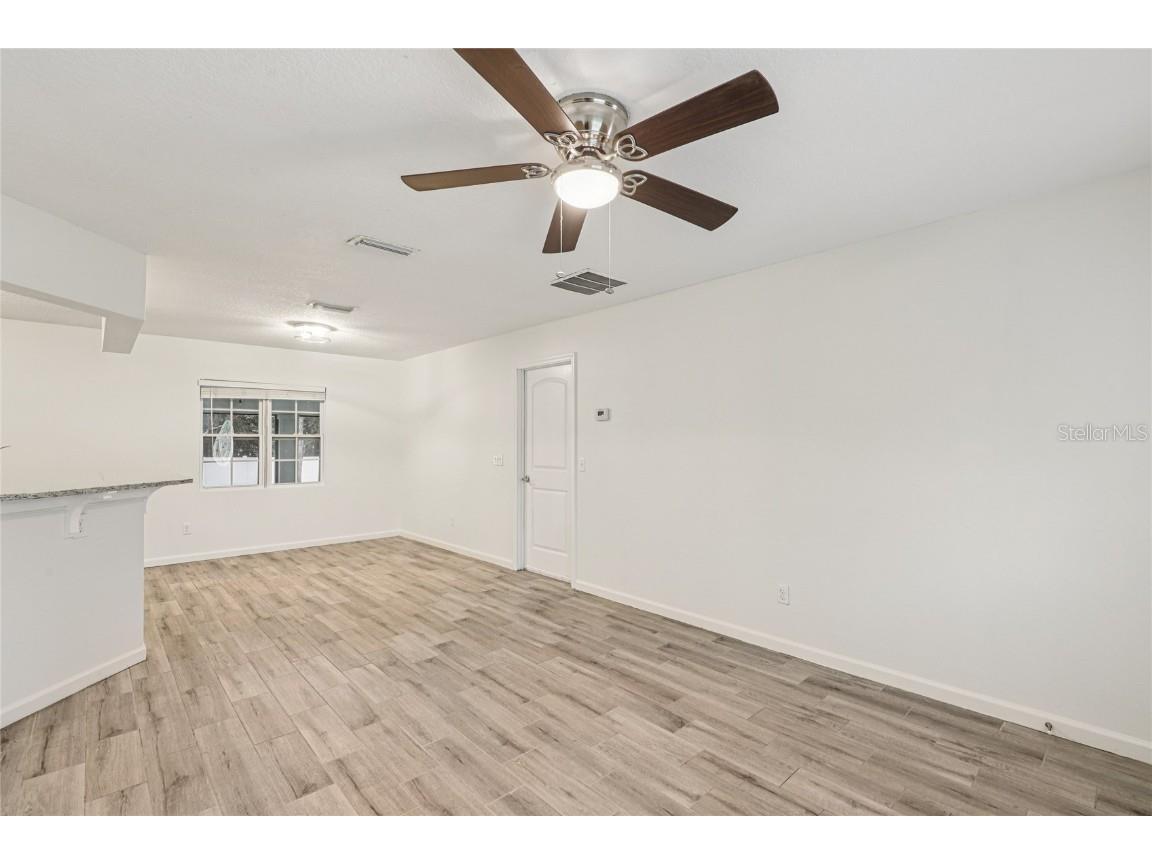 2574 Lofberg Drive Jacksonville FL 32216 FC315044 image14