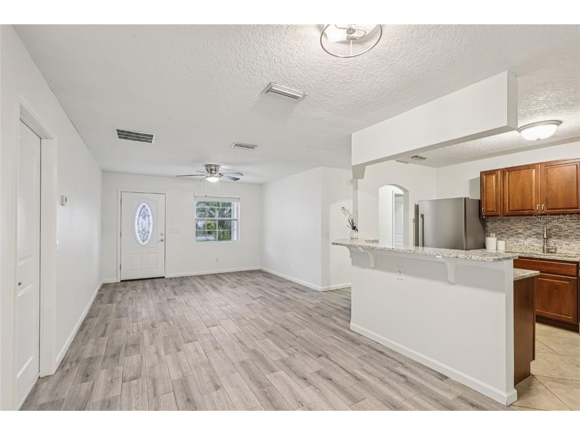 2574 Lofberg Drive Jacksonville FL 32216 FC315044 image15