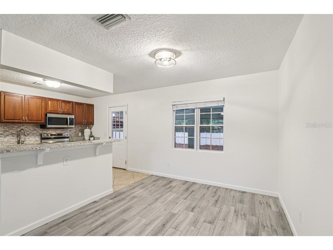 2574 Lofberg Drive Jacksonville FL 32216 FC315044 image16