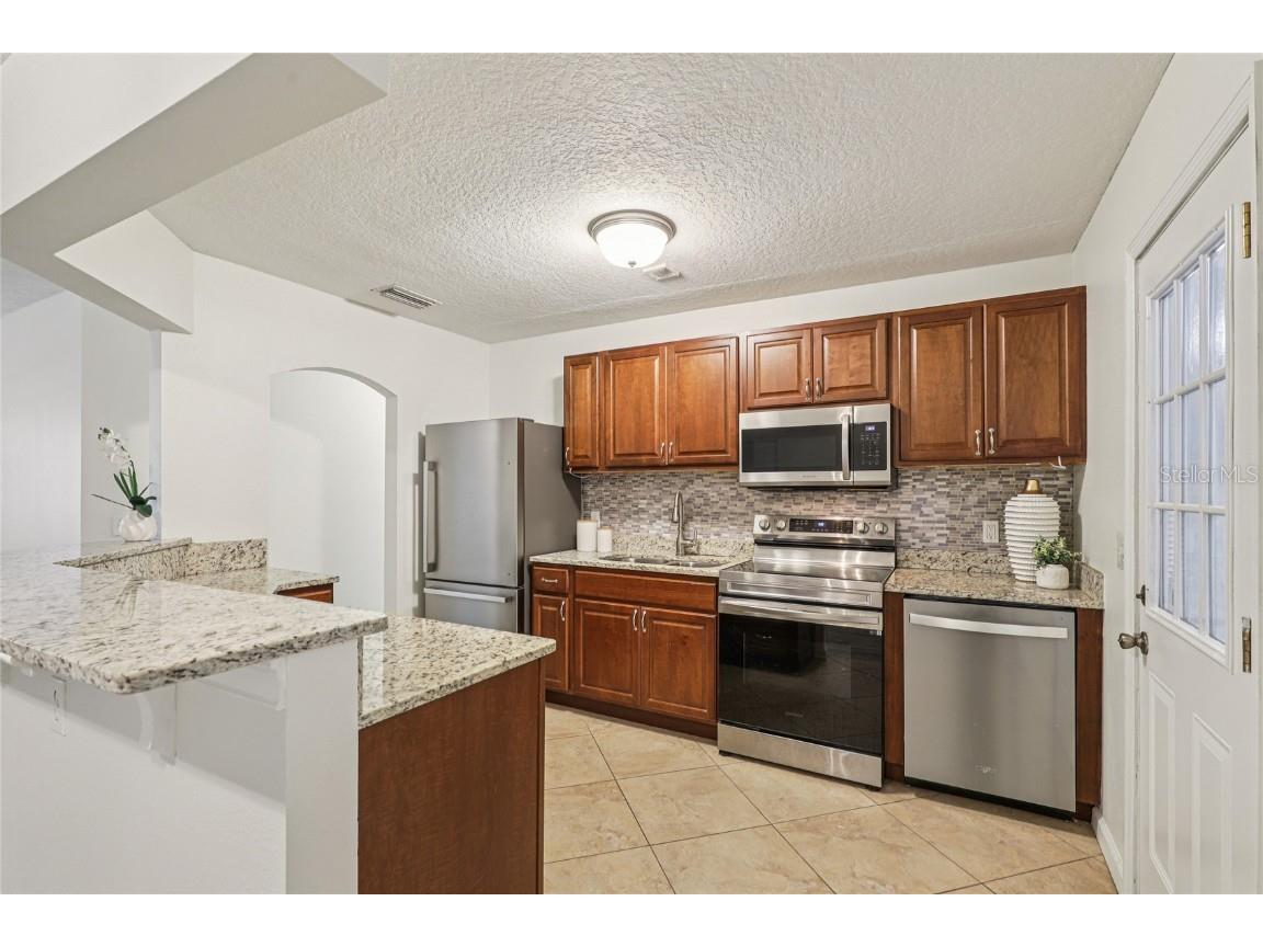 2574 Lofberg Drive Jacksonville FL 32216 FC315044 image17