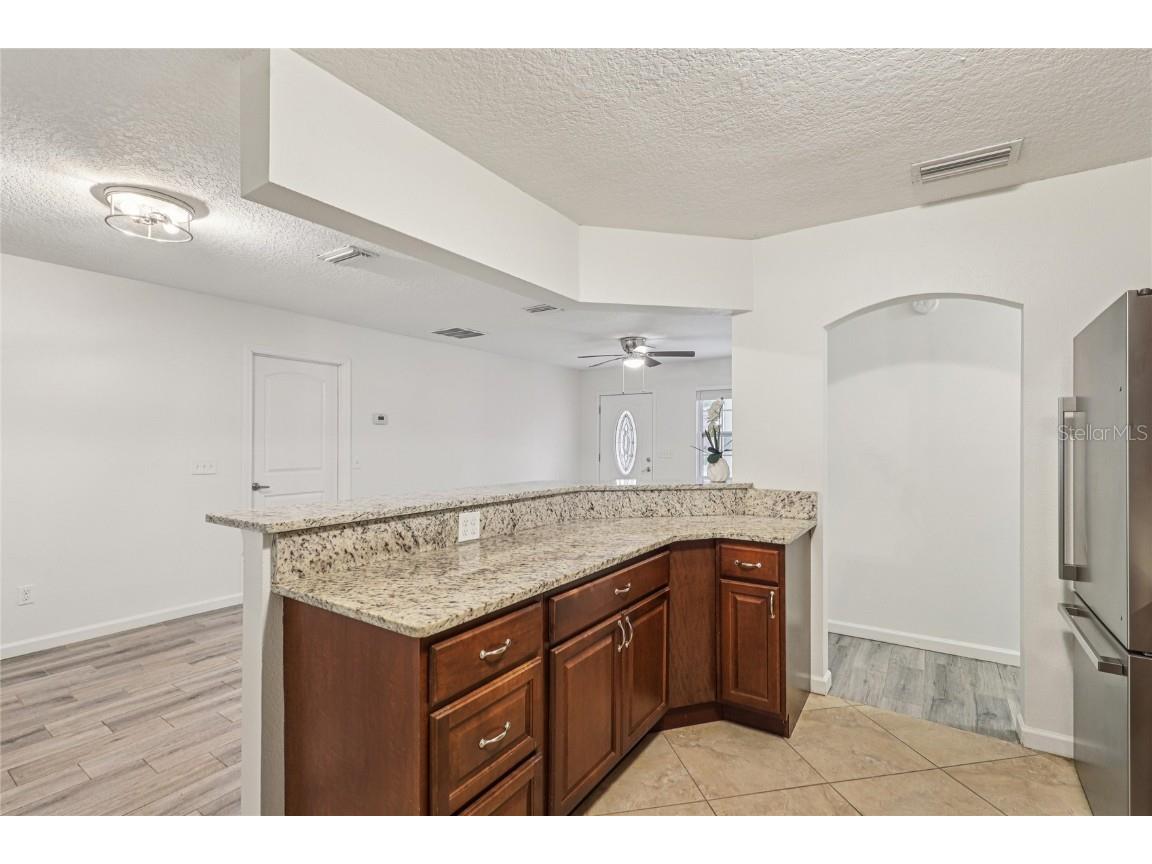 2574 Lofberg Drive Jacksonville FL 32216 FC315044 image18