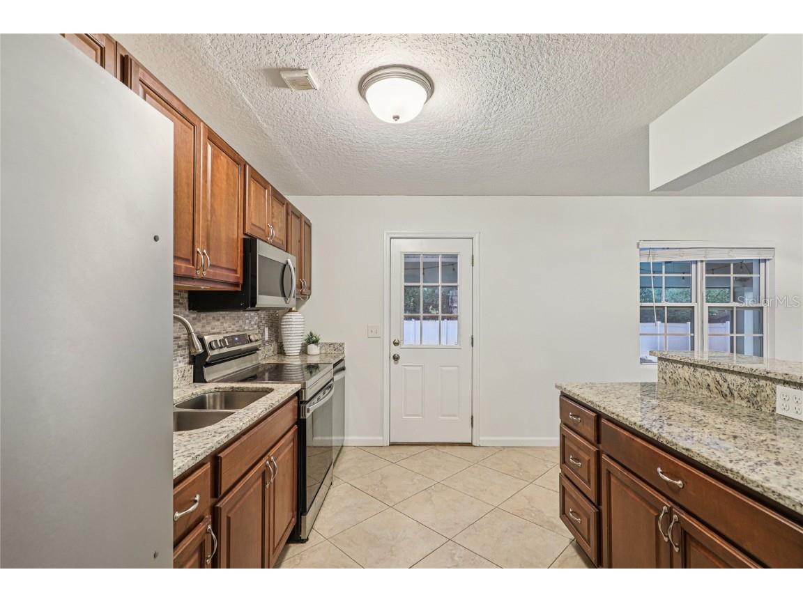 2574 Lofberg Drive Jacksonville FL 32216 FC315044 image19