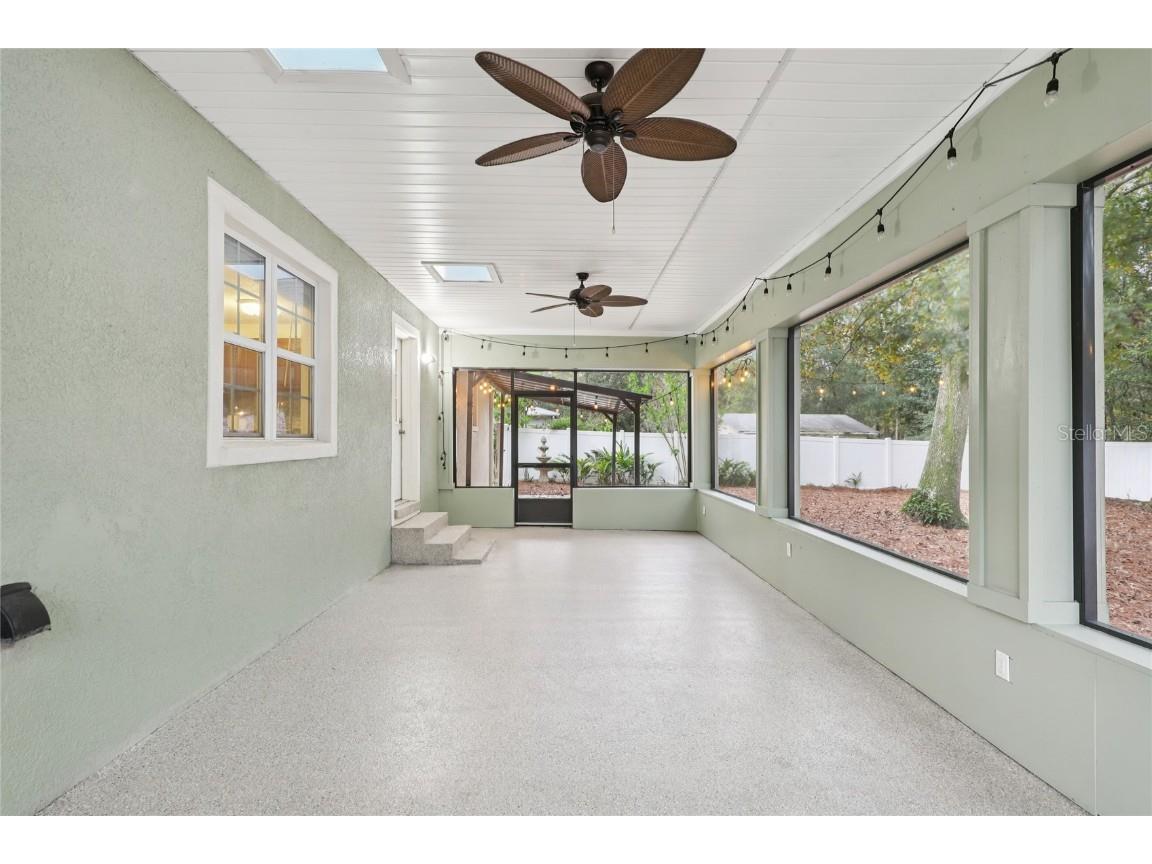 2574 Lofberg Drive Jacksonville FL 32216 FC315044 image2