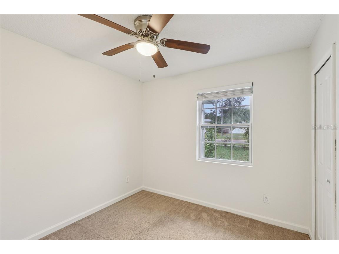 2574 Lofberg Drive Jacksonville FL 32216 FC315044 image20