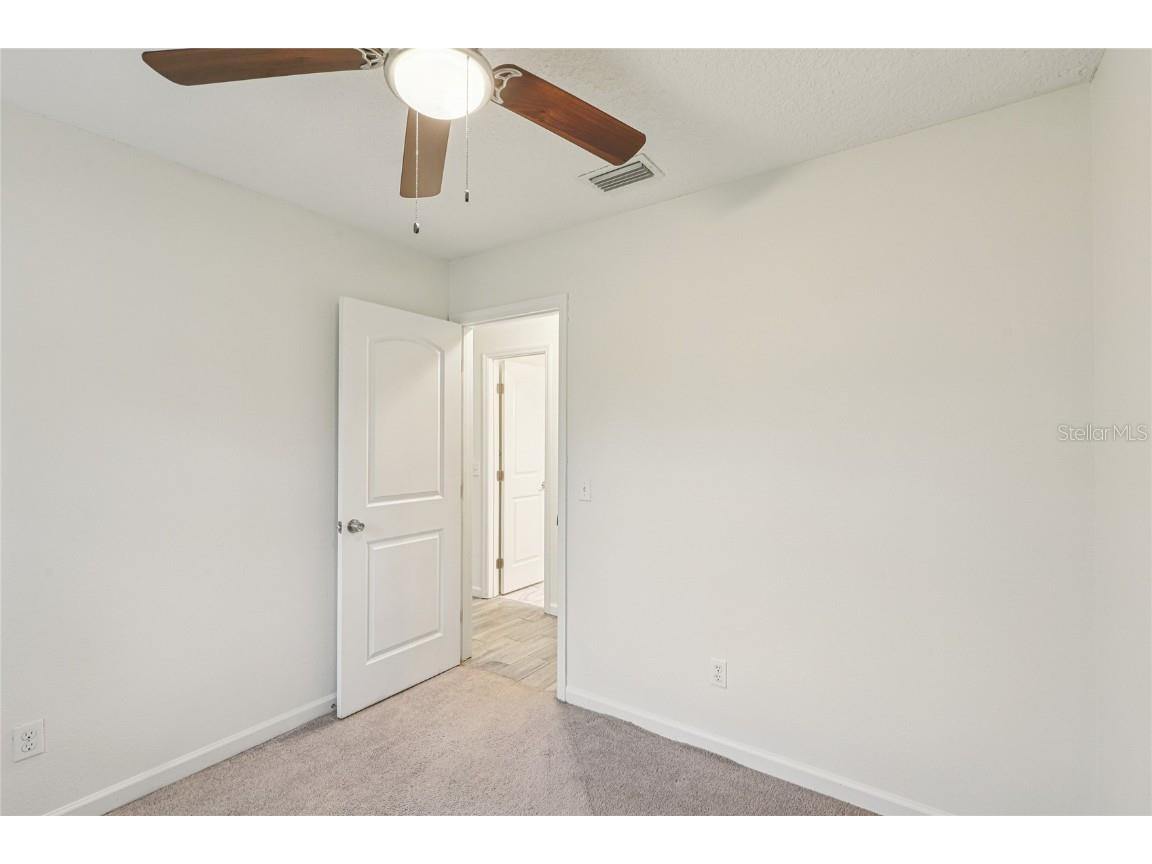 2574 Lofberg Drive Jacksonville FL 32216 FC315044 image21