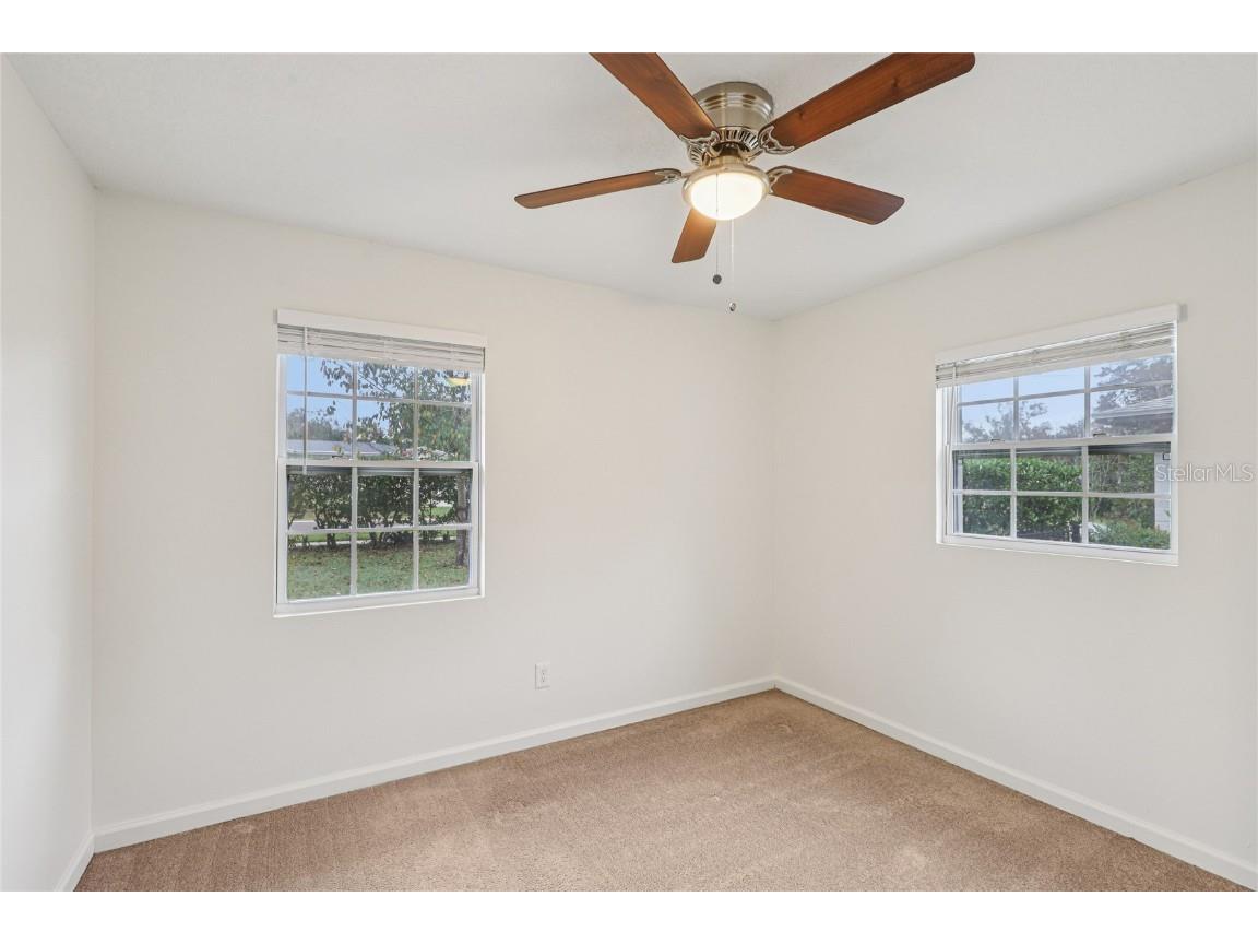 2574 Lofberg Drive Jacksonville FL 32216 FC315044 image22