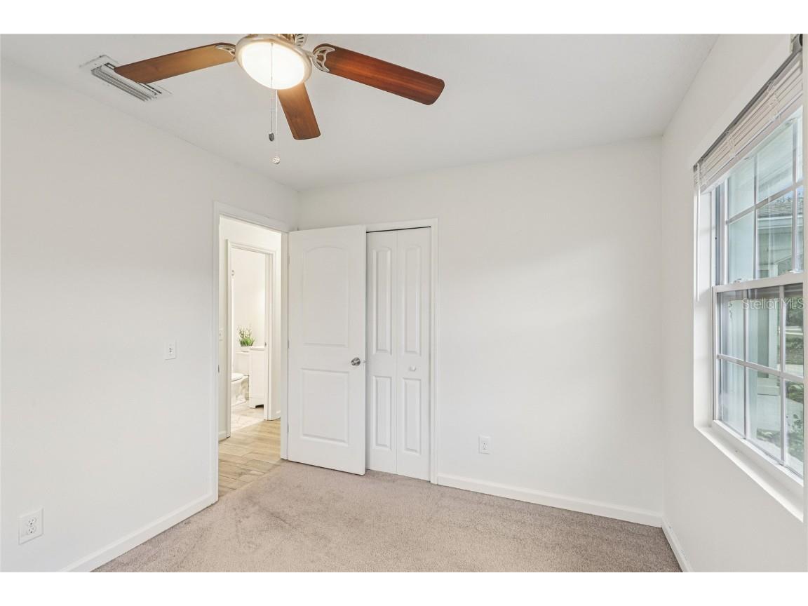 2574 Lofberg Drive Jacksonville FL 32216 FC315044 image23