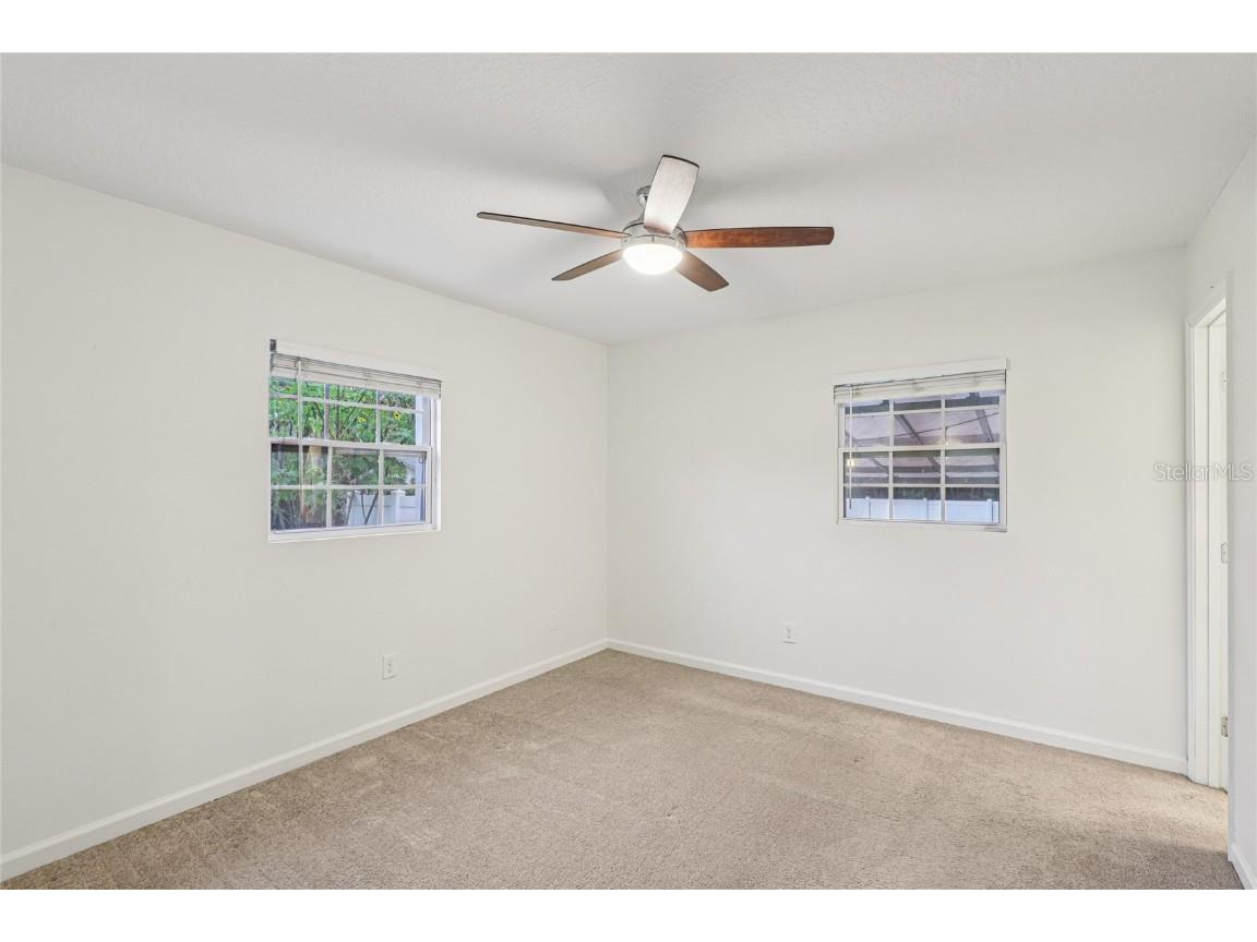 2574 Lofberg Drive Jacksonville FL 32216 FC315044 image24