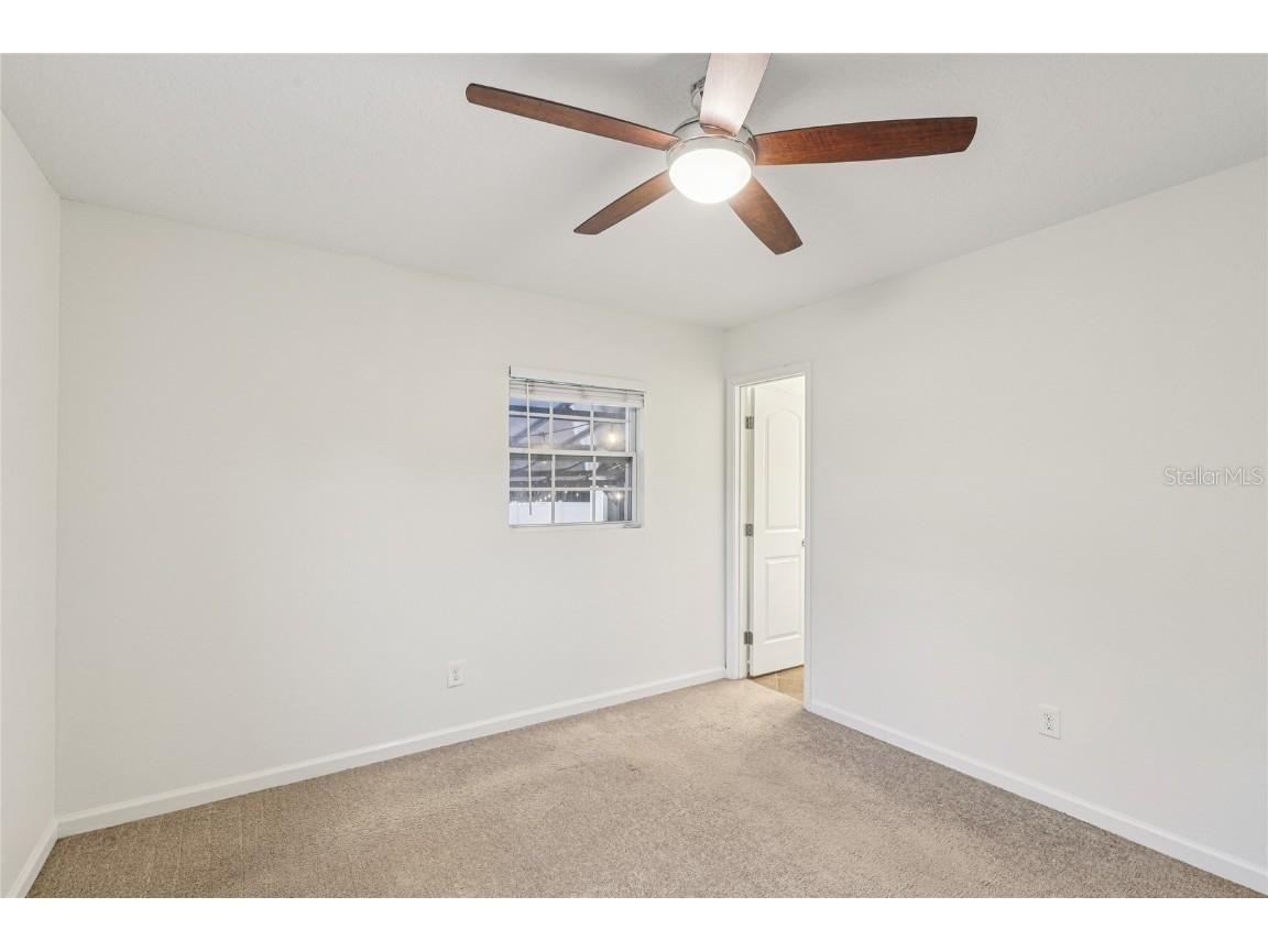 2574 Lofberg Drive Jacksonville FL 32216 FC315044 image25