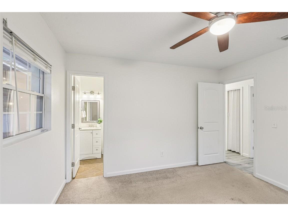 2574 Lofberg Drive Jacksonville FL 32216 FC315044 image26