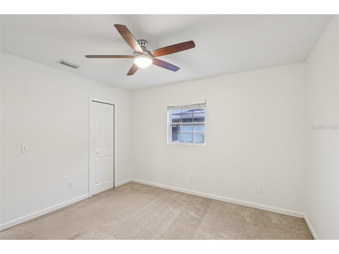 2574 Lofberg Drive Jacksonville FL 32216 FC315044 image27