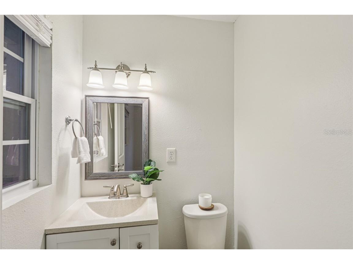 2574 Lofberg Drive Jacksonville FL 32216 FC315044 image28