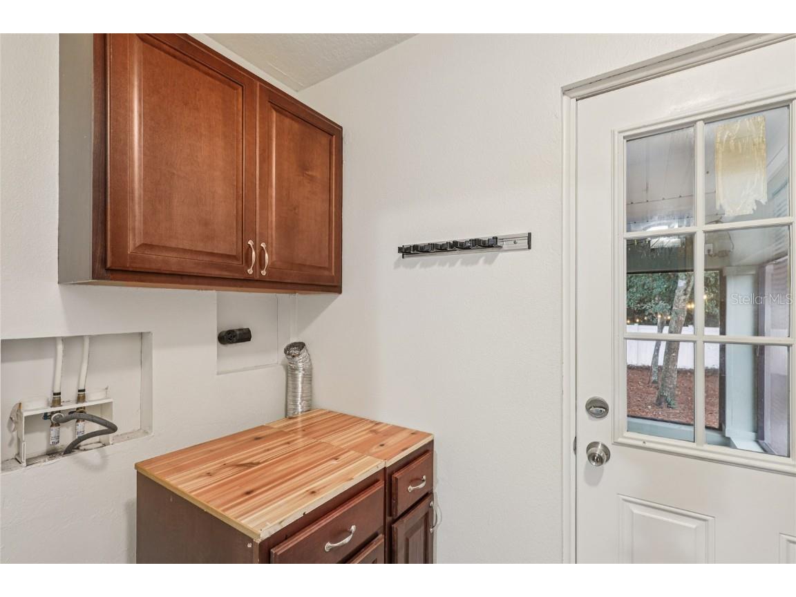 2574 Lofberg Drive Jacksonville FL 32216 FC315044 image29