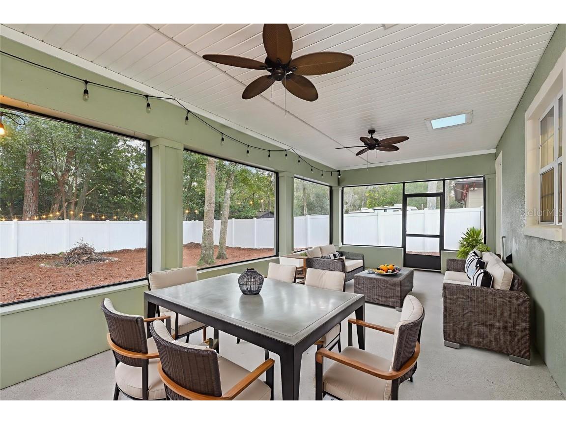 2574 Lofberg Drive Jacksonville FL 32216 FC315044 image3