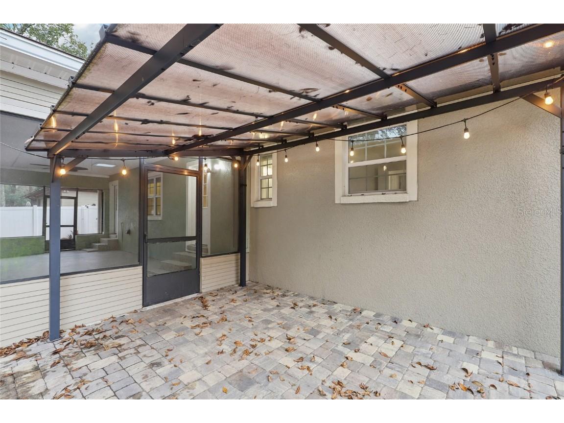 2574 Lofberg Drive Jacksonville FL 32216 FC315044 image31