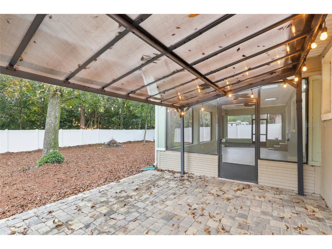 2574 Lofberg Drive Jacksonville FL 32216 FC315044 image32