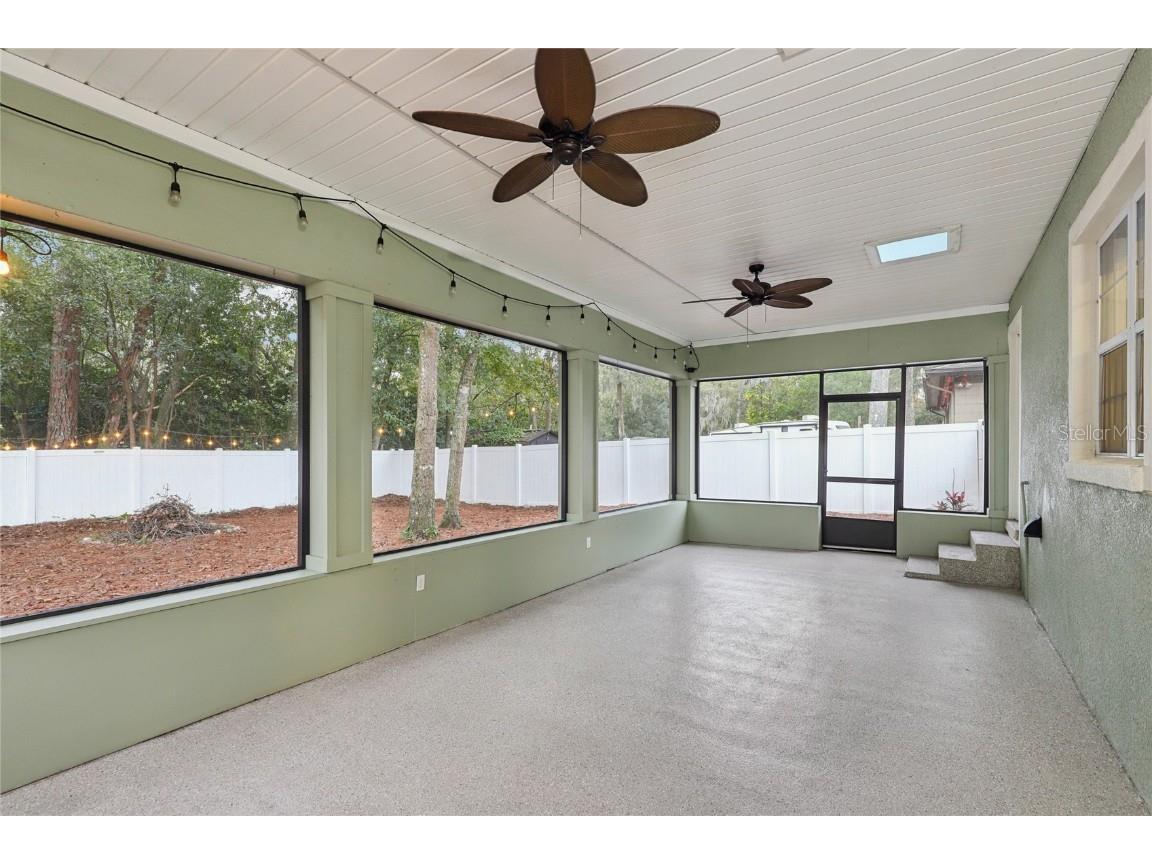 2574 Lofberg Drive Jacksonville FL 32216 FC315044 image33