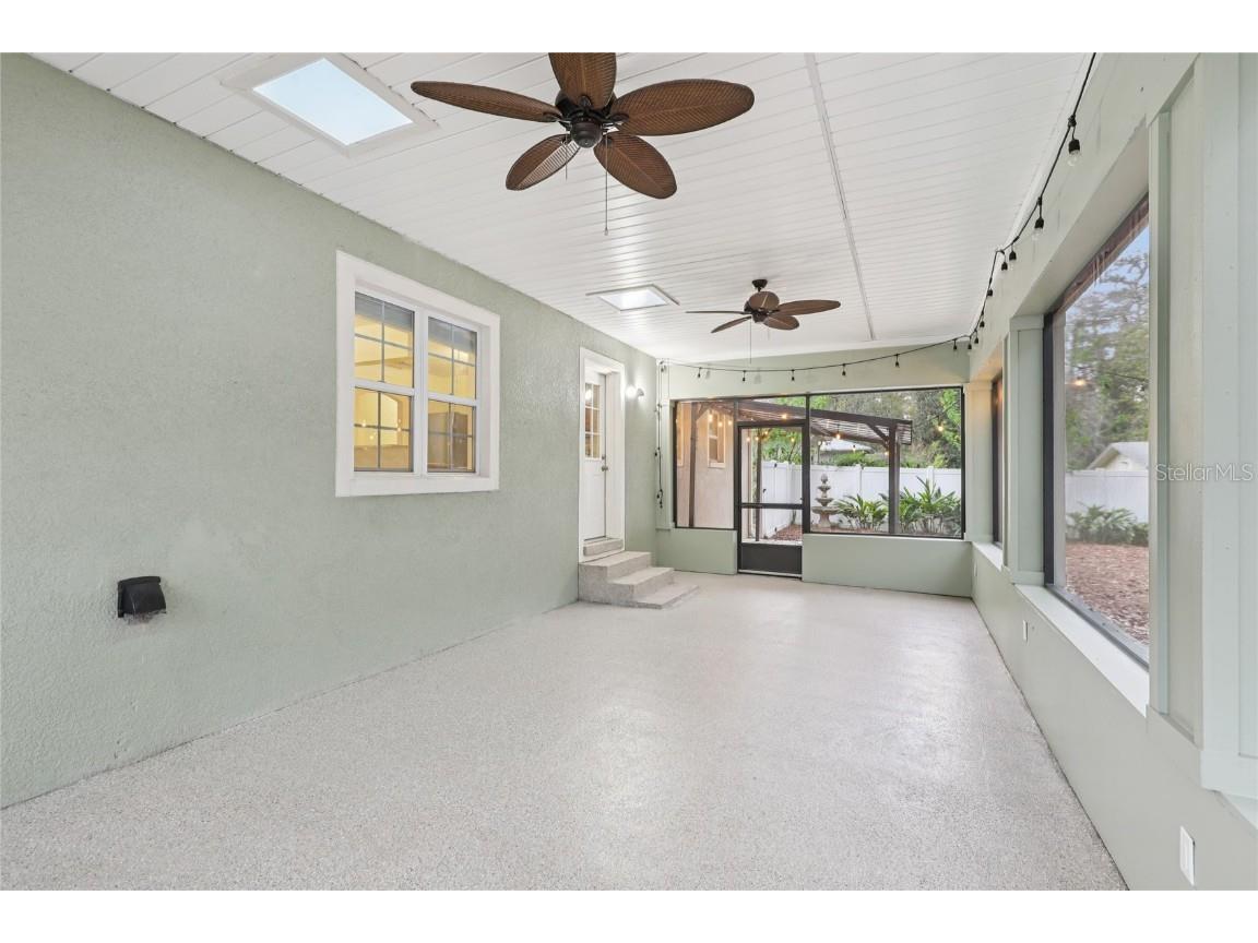 2574 Lofberg Drive Jacksonville FL 32216 FC315044 image34