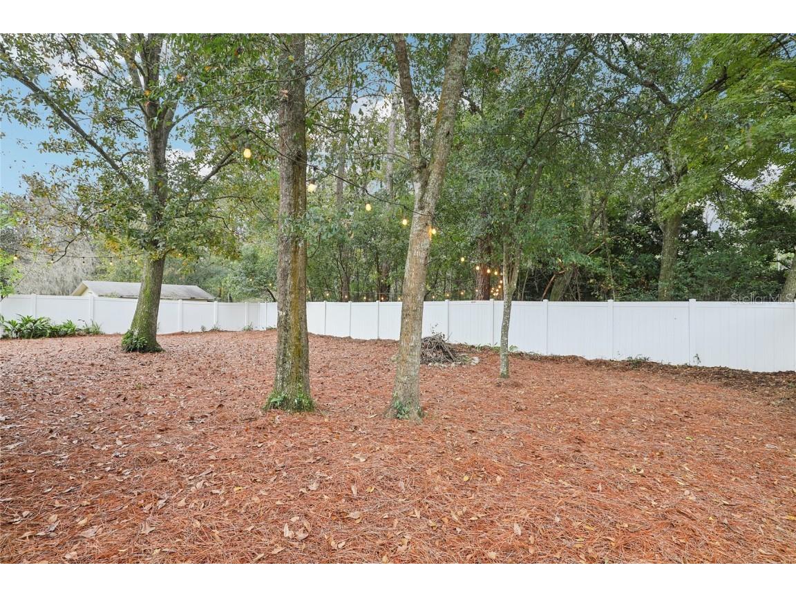 2574 Lofberg Drive Jacksonville FL 32216 FC315044 image35