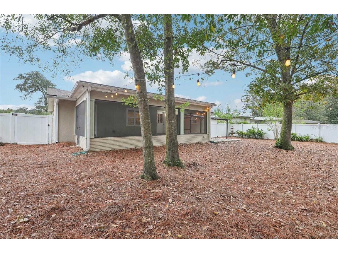 2574 Lofberg Drive Jacksonville FL 32216 FC315044 image36