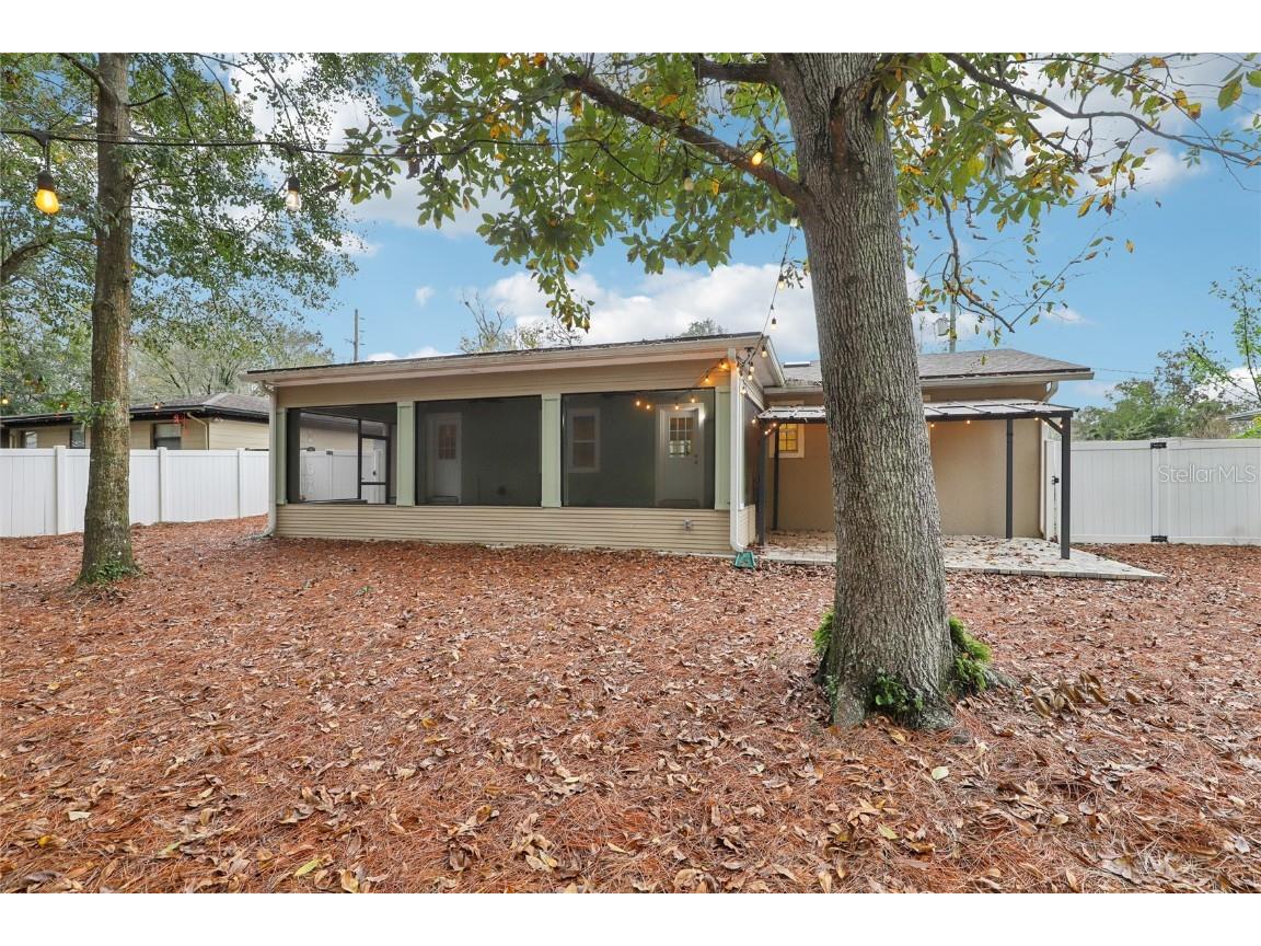 2574 Lofberg Drive Jacksonville FL 32216 FC315044 image37