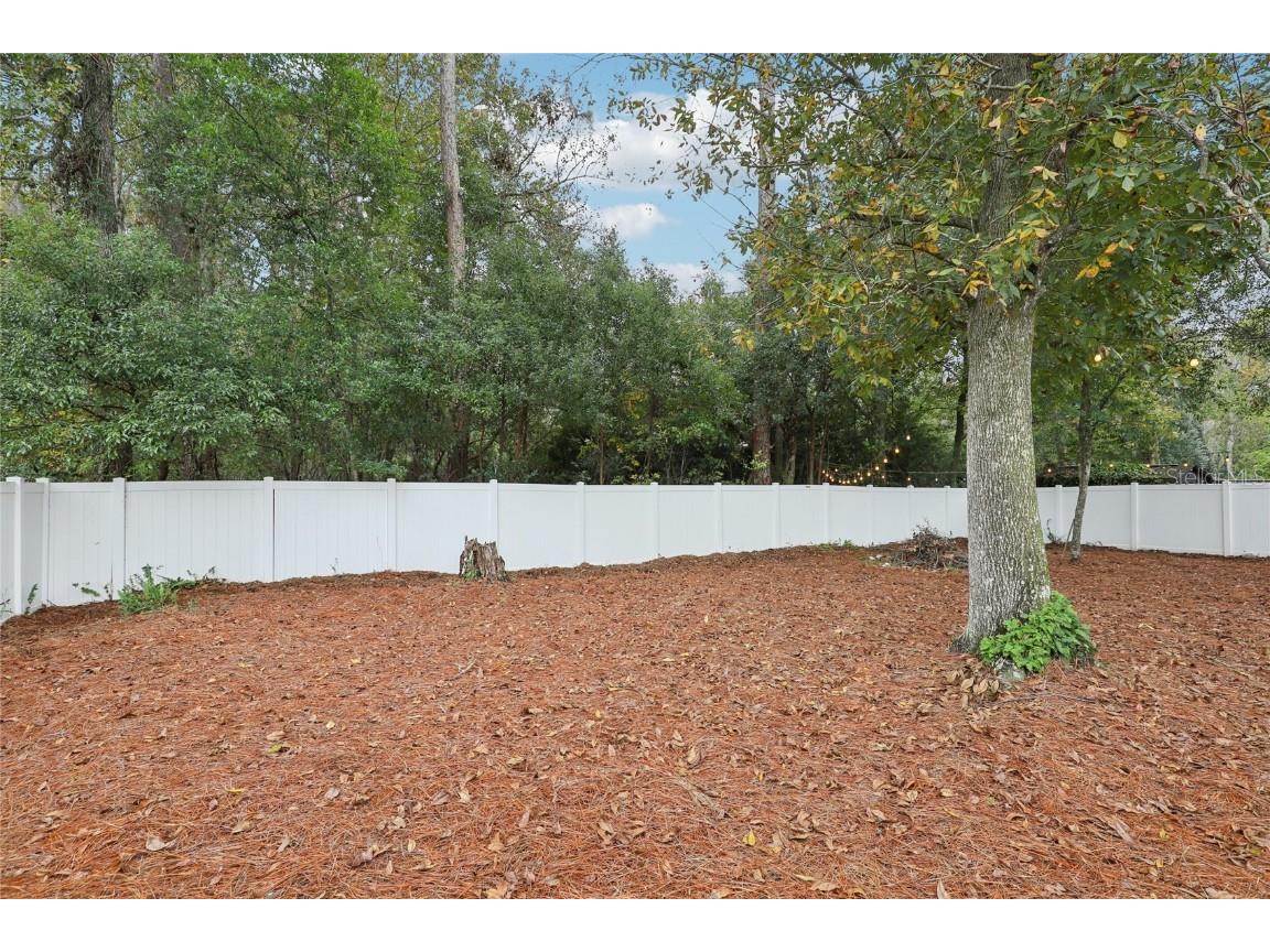 2574 Lofberg Drive Jacksonville FL 32216 FC315044 image38