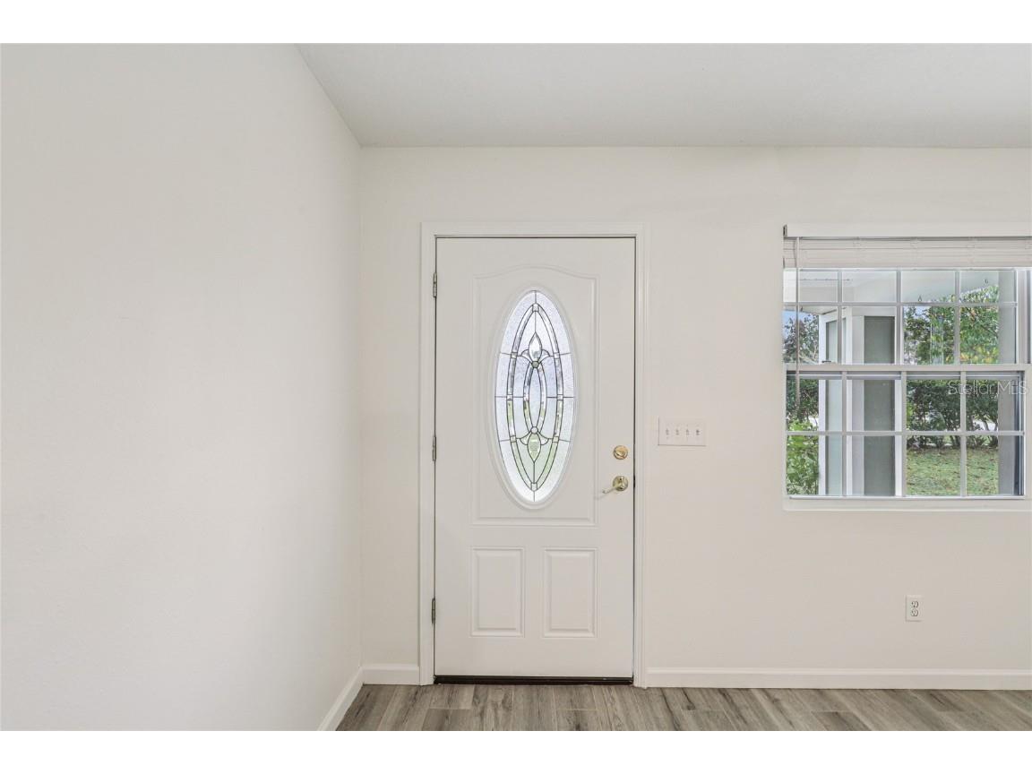 2574 Lofberg Drive Jacksonville FL 32216 FC315044 image39