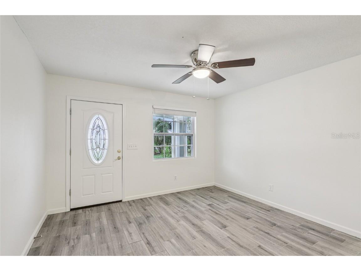 2574 Lofberg Drive Jacksonville FL 32216 FC315044 image40