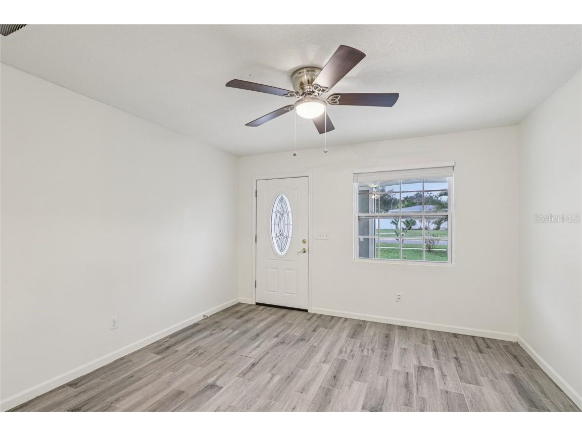 2574 Lofberg Drive Jacksonville FL 32216 FC315044 image41