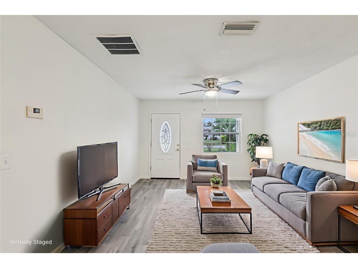 2574 Lofberg Drive Jacksonville FL 32216 FC315044 image43